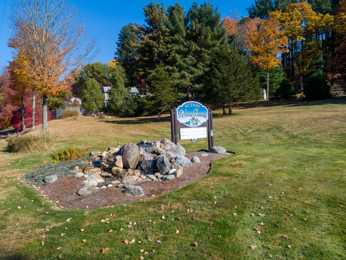 View Photo