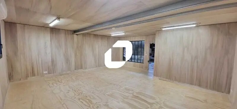 Bureau dans Bègles à louer - Photo de l’immeuble – Image 3 sur 13