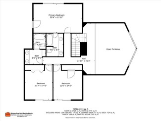 Plus de détails pour 19754 Solus Campground Rd, Lakehead, CA - Spécialisé à vendre