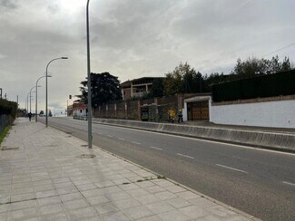 Plus de détails pour Terrain à vendre