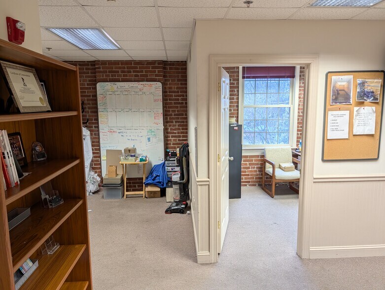 113 E Chestnut St, Souderton, PA à louer - Photo de l’immeuble – Image 2 sur 20