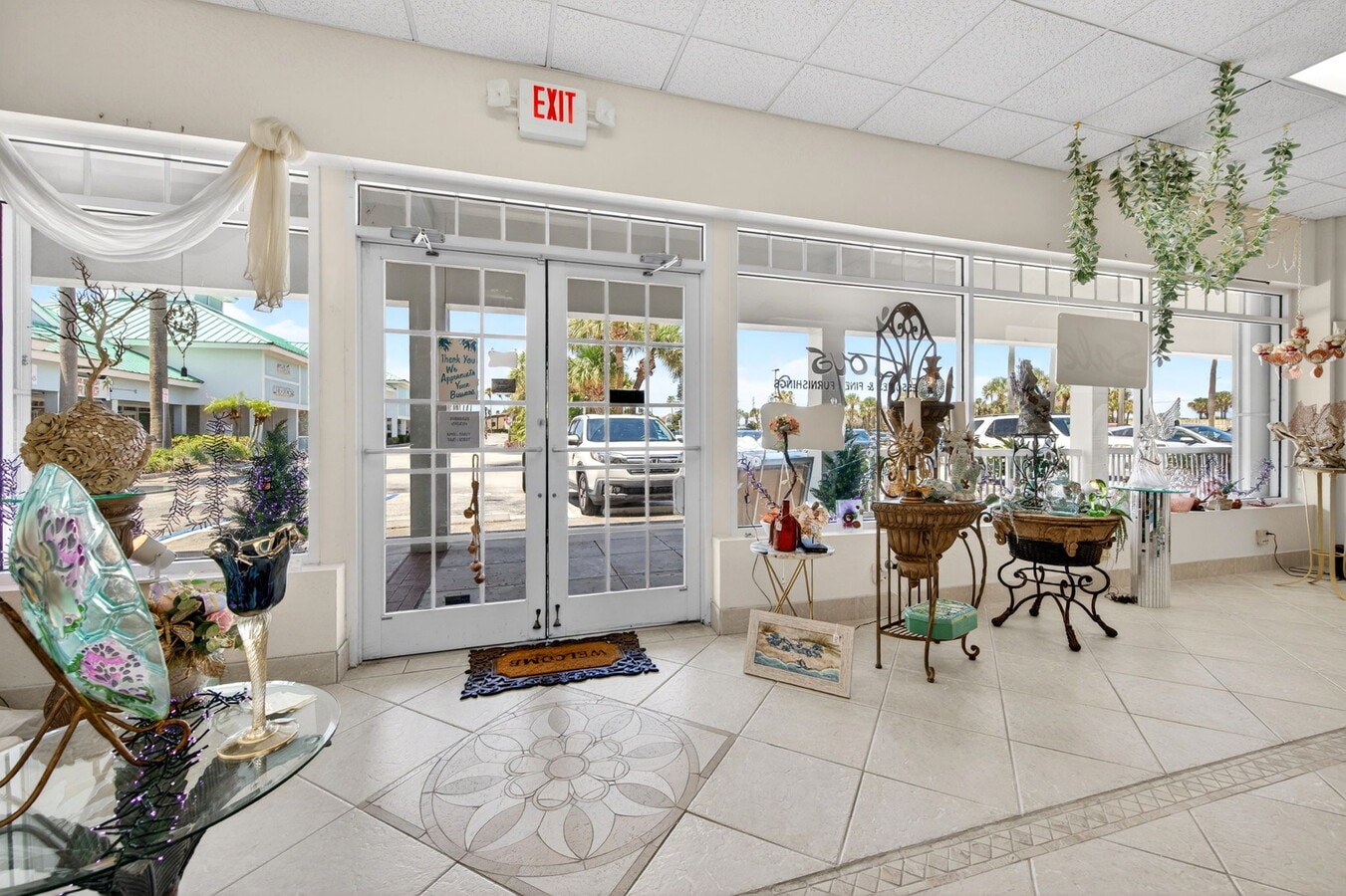 3830 S Highway A1a, Melbourne Beach, FL 32951 - Lot 10 - - Photo intérieure - Image 2 of 15
