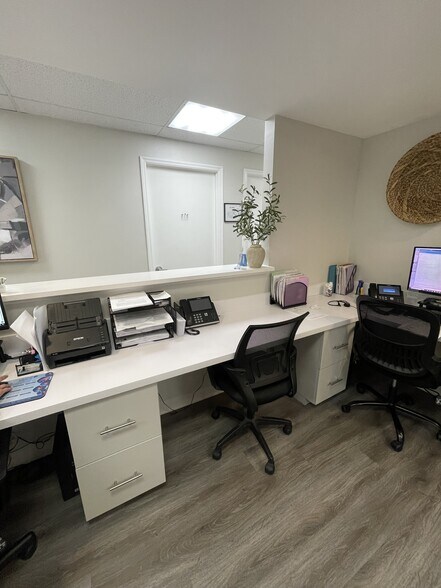 3700 Washington St, Hollywood, FL à louer - Photo de l’immeuble – Image 3 sur 13