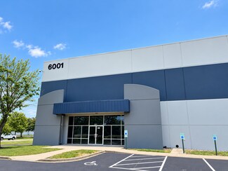 Plus de détails pour 6001 National Tpke, Louisville, KY - Industriel/Logistique à louer