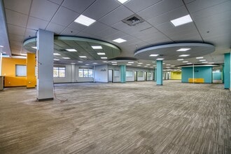 3825 Walnut St, Boulder, CO à louer Photo de l’immeuble– Image 2 sur 14