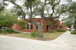 Plus de détails pour 2702 N Loop 1604 E, San Antonio, TX - Bureau à louer