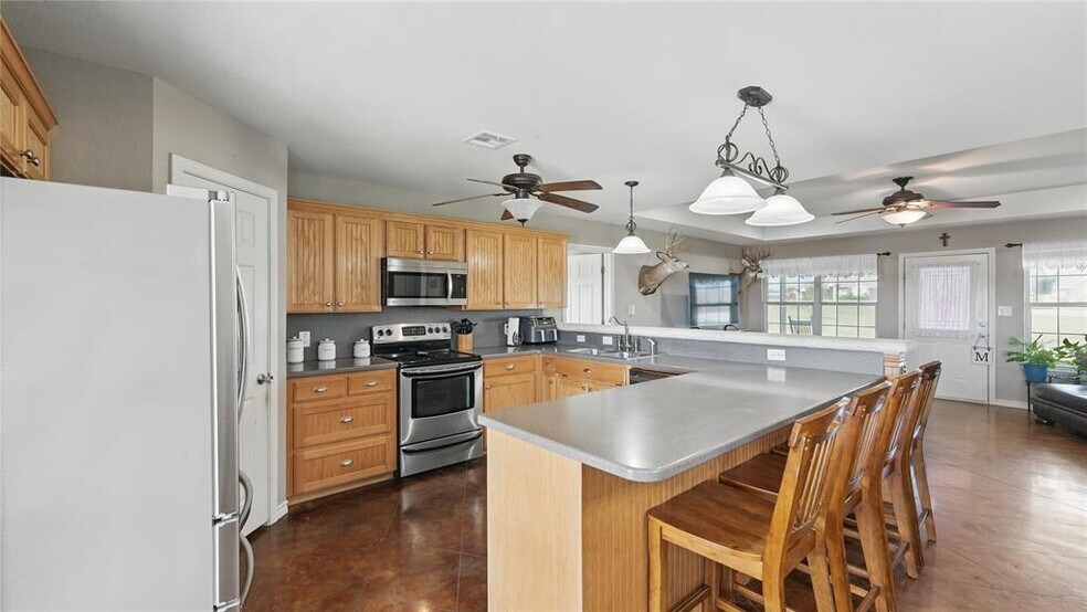 310 Hatter Dr, Moody, TX à vendre - Photo de l’immeuble – Image 3 sur 38