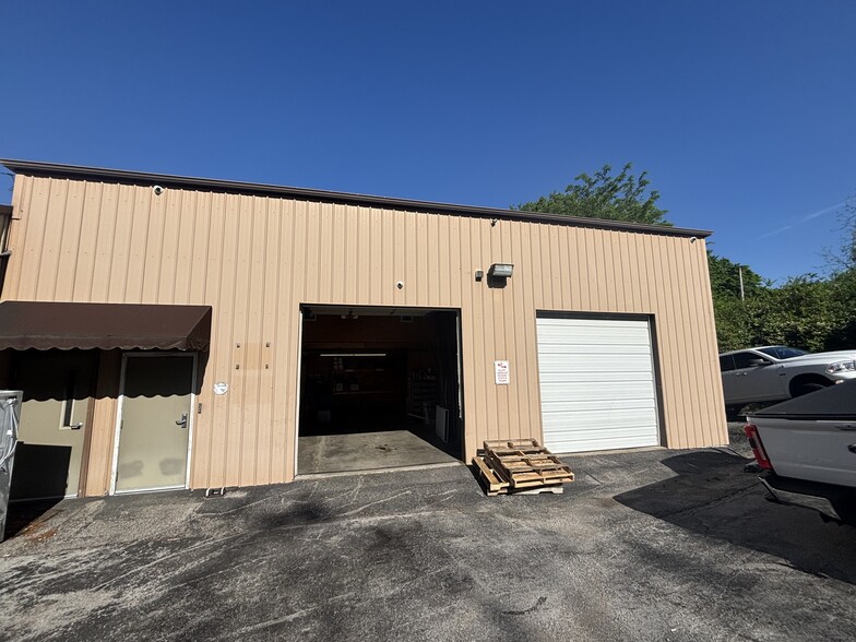 139 Dean Dr, Clarksville, TN à louer - Photo de l’immeuble – Image 2 sur 14