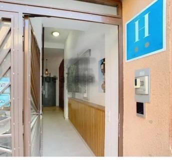 Services hôteliers dans Sant Jaume dels Domenys, Tarragona à vendre - Photo intérieure – Image 3 sur 9