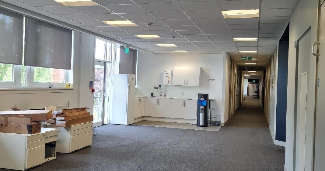 N V Side, Wellesbourne à louer Photo intérieure– Image 1 sur 4