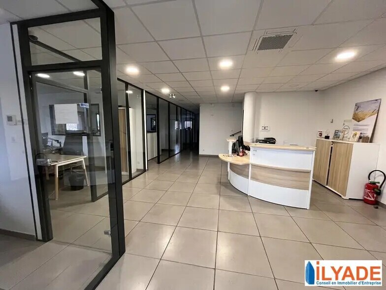La Cassine, Peyruis à vendre - Photo intérieure – Image 1 sur 7