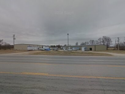 2594 E Heritage Pkwy, Farmington, AR à louer - Photo principale – Image 2 sur 21