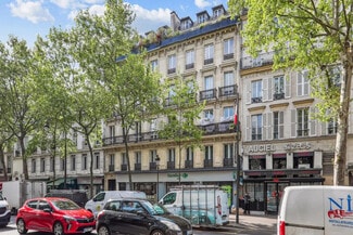 Plus de détails pour Bureau à vendre