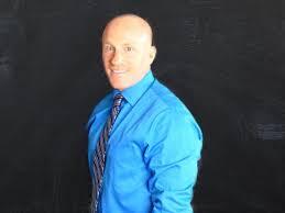 Dean Kresse