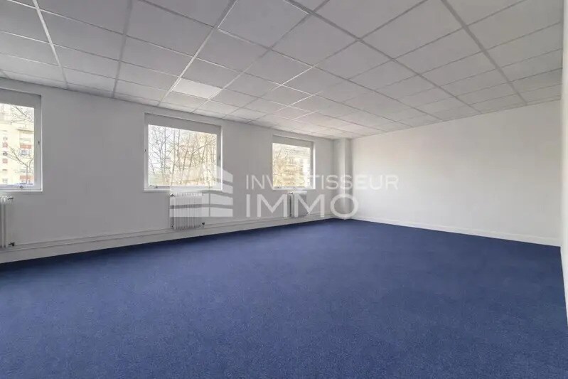 Bureau dans Lognes à louer - Photo intérieure – Image 3 sur 6