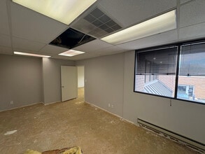 127 Gaither Dr, Mount Laurel, NJ à louer Photo intérieure– Image 1 sur 9