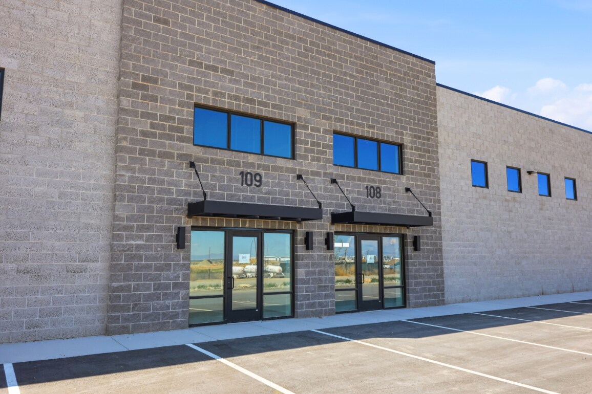 3546 N 1150 W, Spanish Fork, UT à louer Photo intérieure– Image 1 sur 14