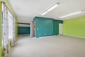 131 Main St, Hatfield, MA à louer Photo intérieure– Image 2 sur 5