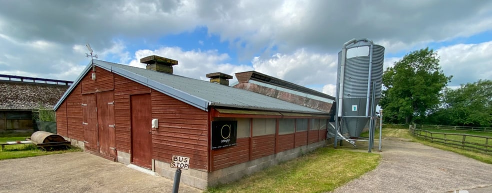 Balsall St, Coventry à louer - Photo de l’immeuble – Image 3 sur 4