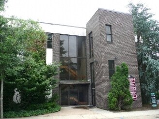 189 Governor St, Providence, RI à louer - Photo de l’immeuble – Image 2 sur 2