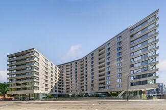 Plus de détails pour 102 Camley St, Londres - Logement à vendre