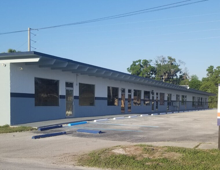 20491 The Granada, Dunnellon, FL à louer - Photo principale – Image 1 sur 2