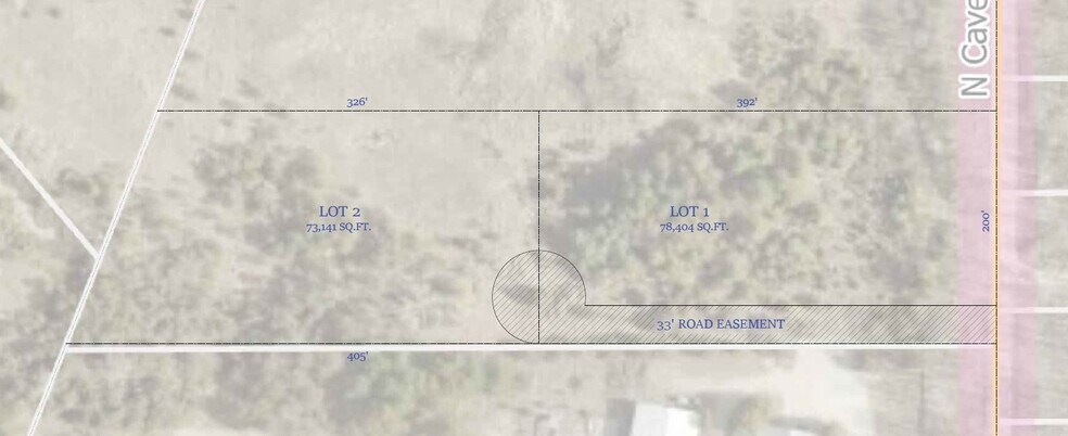 TBD Cave Point Drive, Jacksonport, WI à vendre - Photo de la construction – Image 3 sur 3