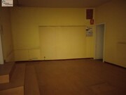 Espacio interior