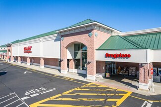 Plus de détails pour 173 Holly Rd, Gilbertsville, PA - Local commercial à louer