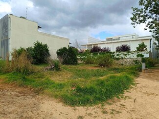 Plus de détails pour Carrer Galileo Galilei, 7, Palma - Terrain à vendre