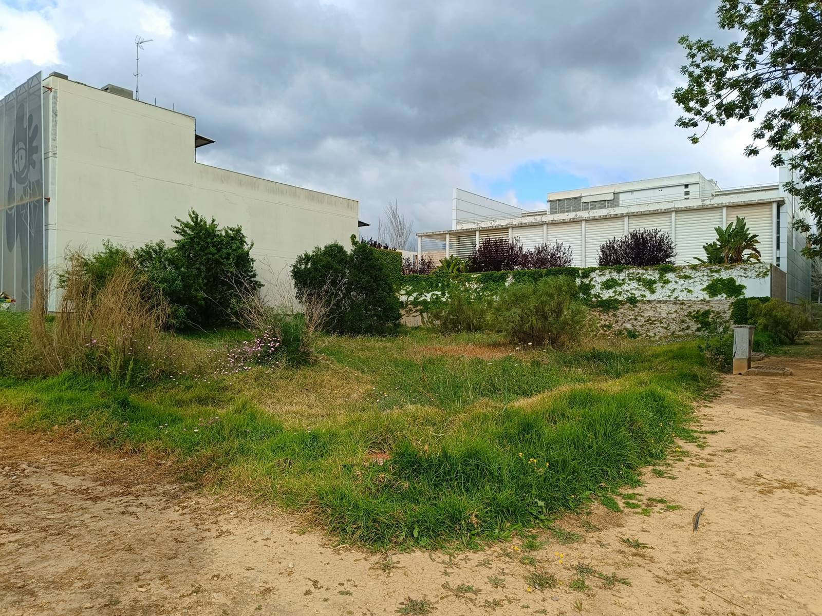 Carrer Galileo Galilei, 7, Palma, Islas Baleares à vendre Autre– Image 1 sur 6