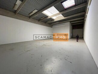 Plus de détails pour Bureau, Local d'activités à louer