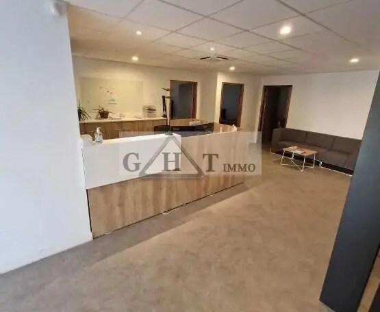 Industriel/Logistique dans Fontenay-sous-Bois à vendre - Photo intérieure – Image 3 sur 5