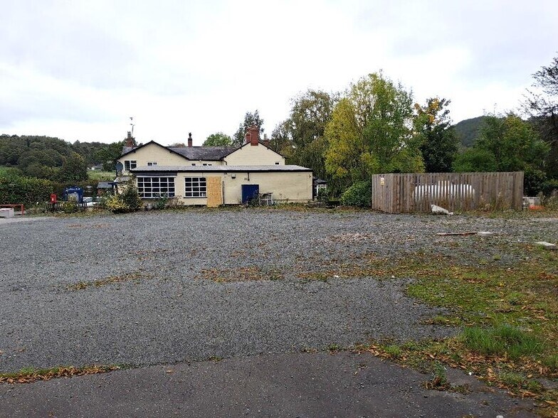 Sherrington Ln, Chester à vendre - Photo de l’immeuble – Image 3 sur 5