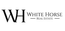 White Horse Real Estate