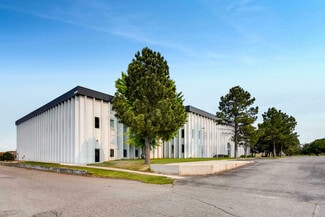 Plus de détails pour 13760 E Arapahoe Rd, Englewood, CO - Local d’activités à vendre