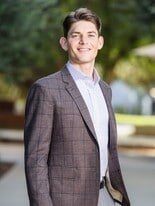 Matt Sherburne
