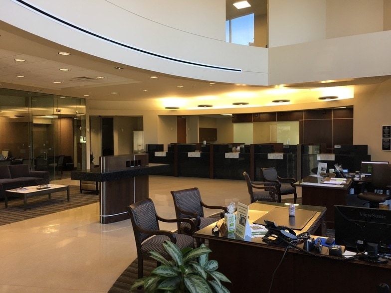 7054 Jefferson Hwy, Baton Rouge, LA à louer - Photo intérieure – Image 1 sur 1