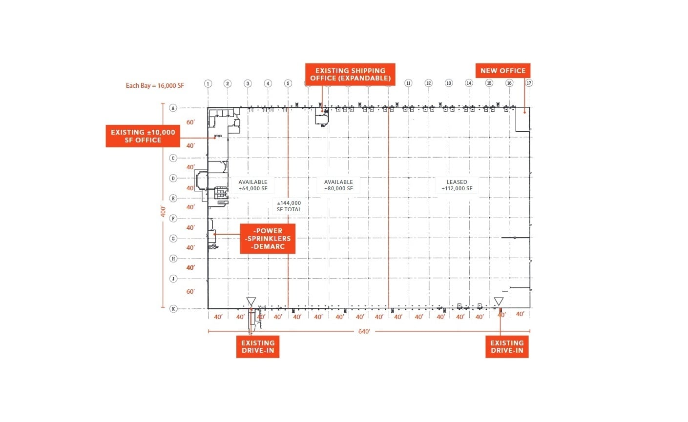 2275 E Newlands Dr, Fernley, NV à louer Photo intérieure– Image 1 sur 1