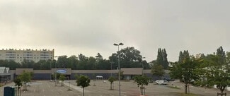 Plus de détails pour Local commercial à louer