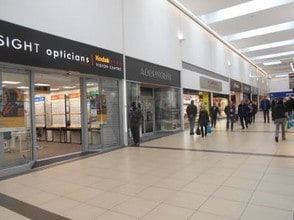 High St, West Bromwich à louer Autre– Image 1 sur 1