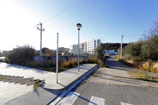Plus de détails pour Terrain à vendre