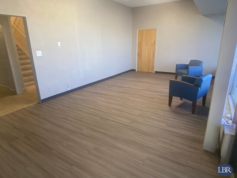 7011 N Atlantic Ave, Cape Canaveral, FL à louer - Hall d’entrée – Image 3 sur 4
