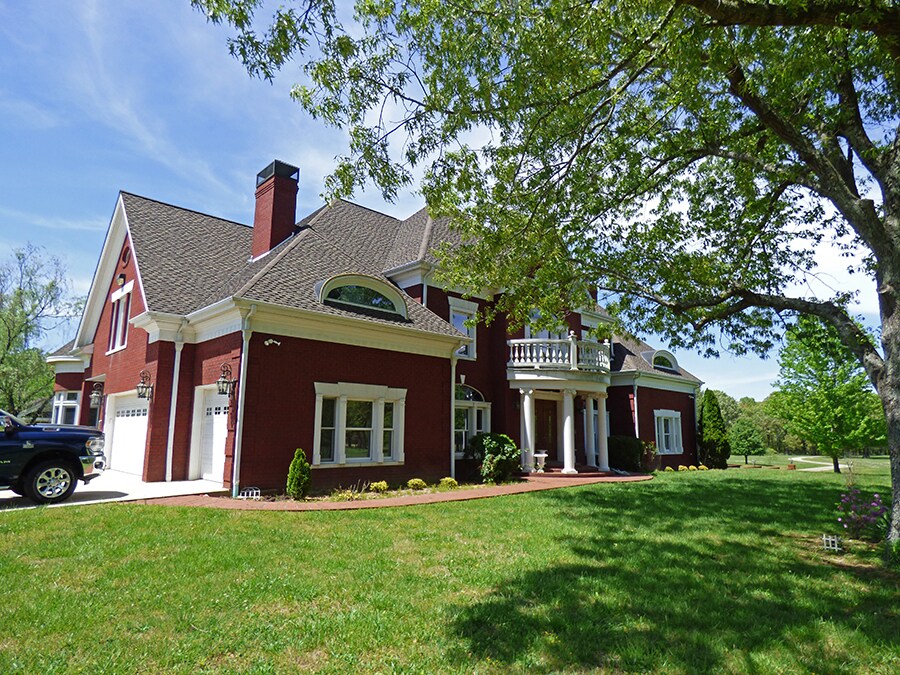 View Photo