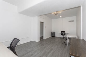 3511 Gallatin Pike, Nashville, TN à louer Photo intérieure– Image 2 sur 5