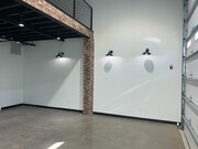 Interior 3