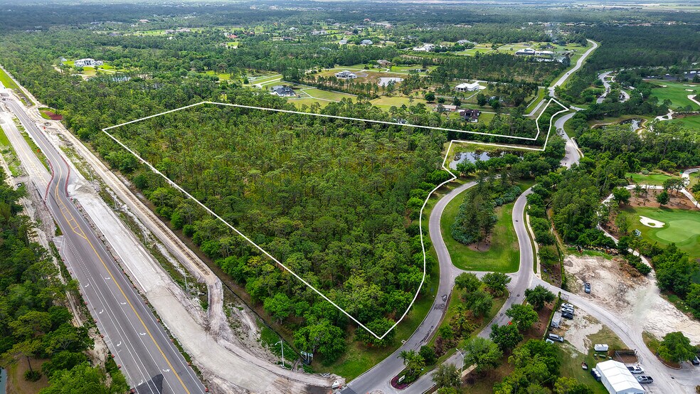 Lindrick Ln, Lakewood Ranch, FL à vendre - Photo principale – Image 1 sur 12