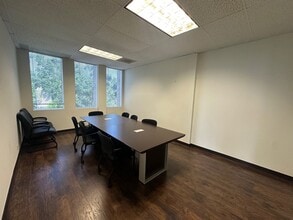 9545 Katy Fwy, Houston, TX à louer Photo intérieure– Image 2 sur 5