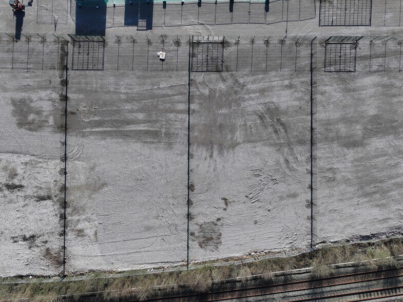 Gateway 100, Widnes à louer - Photo de l’immeuble – Image 2 sur 6