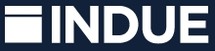 Indue Sales & Service Indue Sales & Service